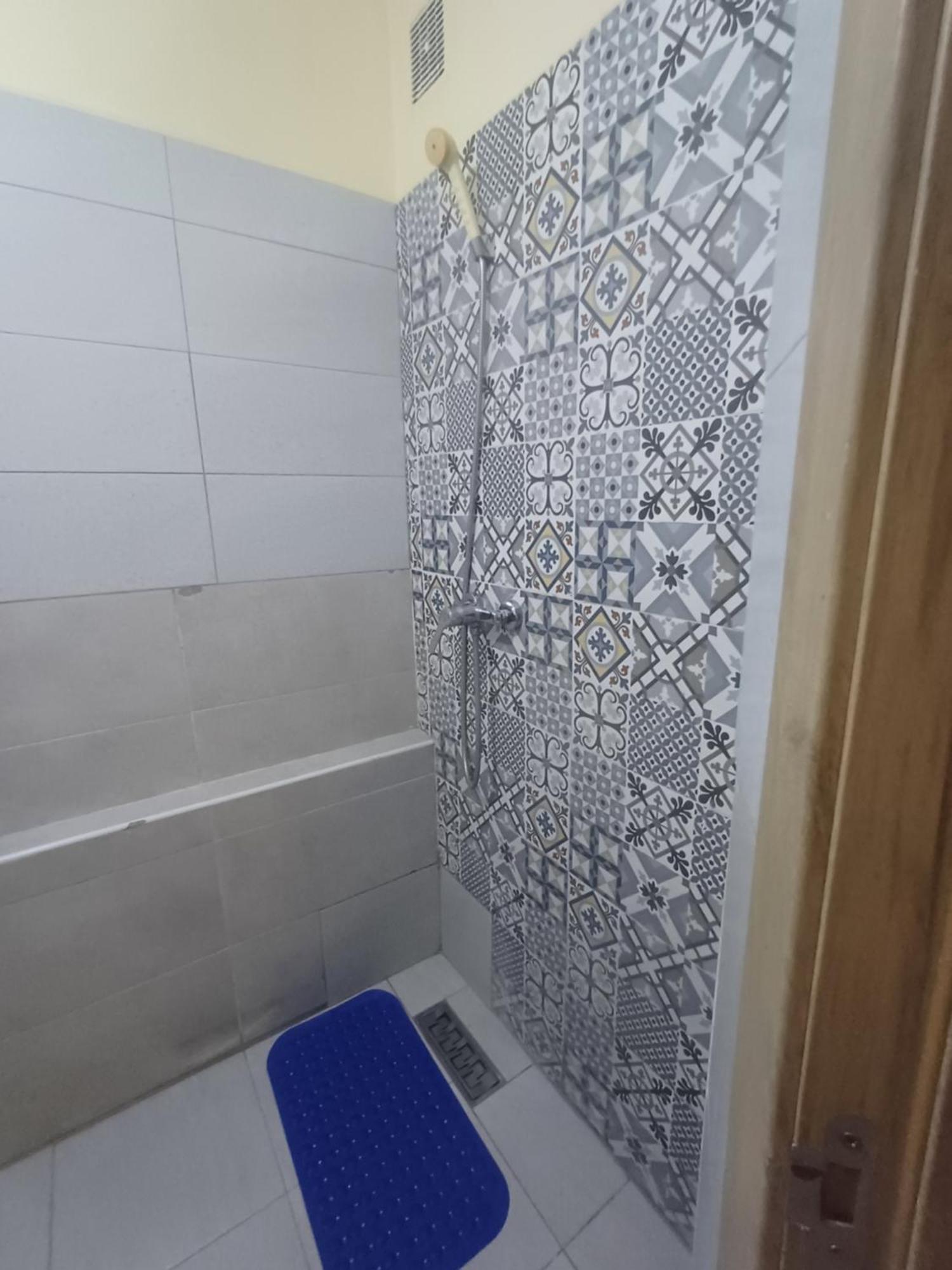 Evasion Bleue Anza Aagadir Agadir Exterior photo