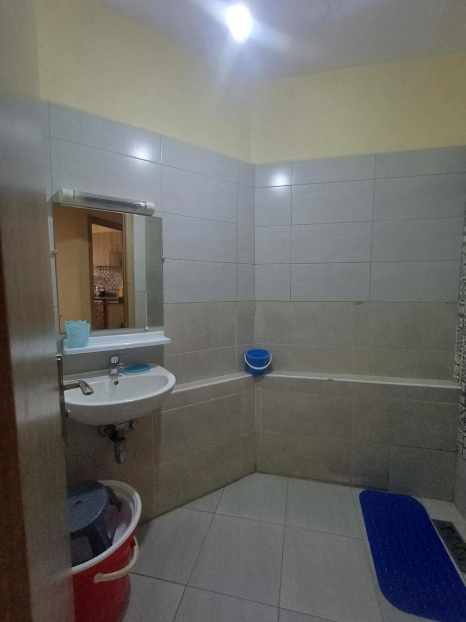 Evasion Bleue Anza Aagadir Agadir Exterior photo