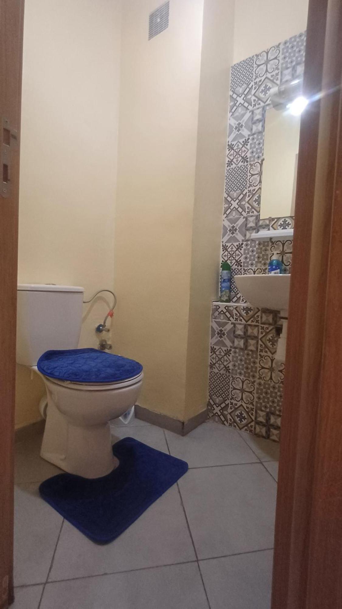 Evasion Bleue Anza Aagadir Agadir Exterior photo