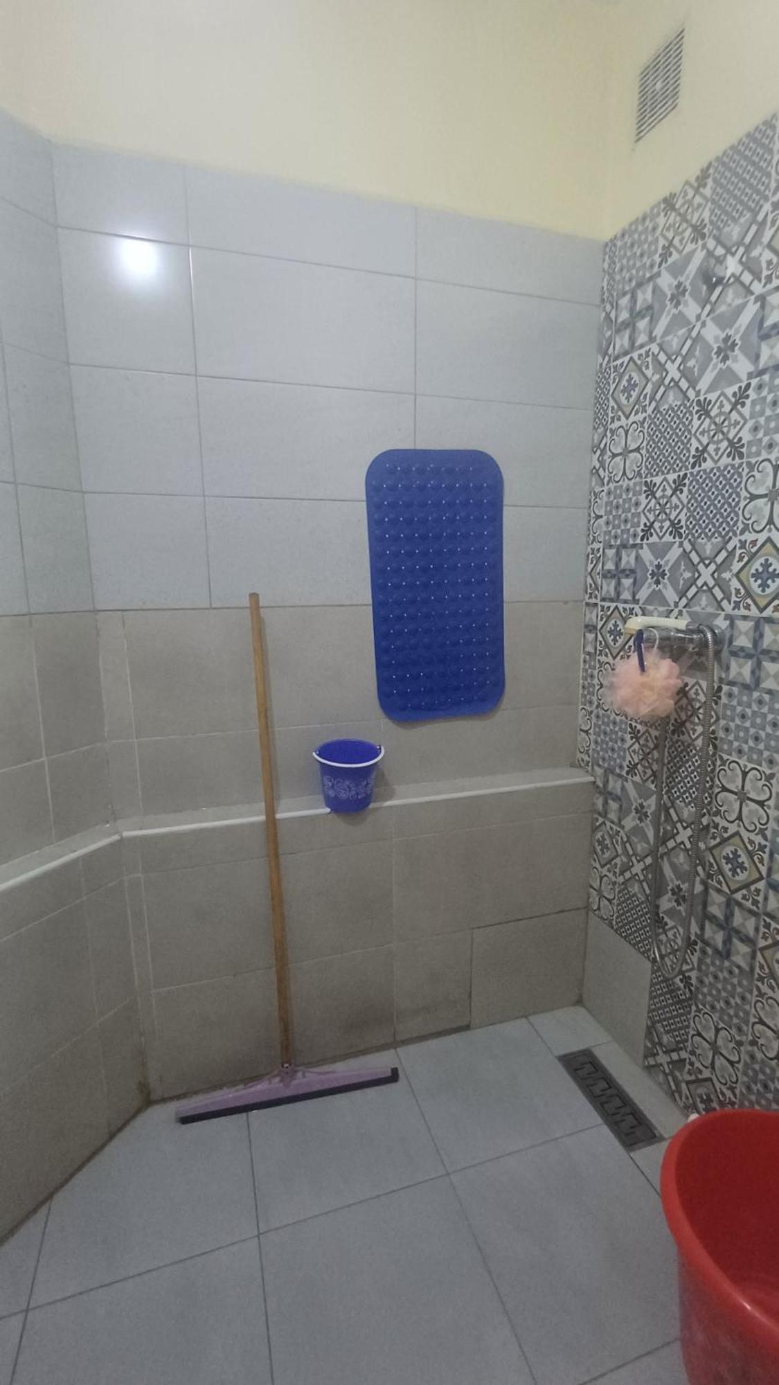 Evasion Bleue Anza Aagadir Agadir Exterior photo
